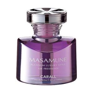 カーオール マサムネ プラチナシャワー オカモト産業 1230 車の芳香剤 取寄せ 欠品 完売時は入手不可 56 1230 カーピィー 通販 Yahoo ショッピング