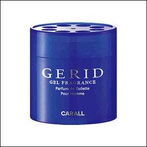 カーオール ジェリード プラチナシャワー オカモト産業 1778 車の芳香剤 取寄せ 欠品 完売時は入手不可 56 1778 カーピィー 通販 Yahoo ショッピング