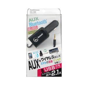 ハードワックス プラス・ ブラック エアゾール 容量:480ml(WAXOYL