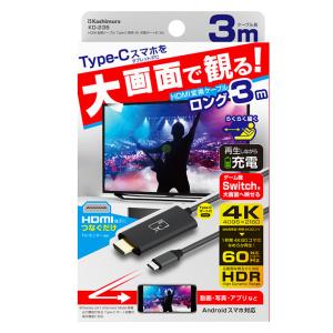 KD-255. Smart Car Player : カーピィー - 通販 - Yahoo!ショッピング