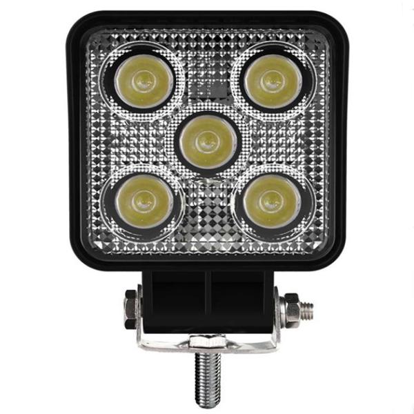 ML-32. LEDワークライト　コンパクト [取寄せ:欠品・完売時は入手不可]