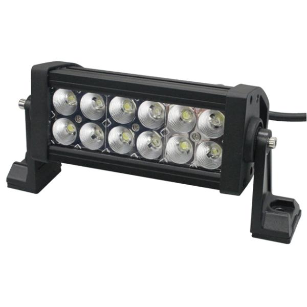 ML-3. LEDワークライト　ショート [取寄せ:欠品・完売時は入手不可]