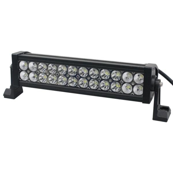 ML-4. LEDワークライト　ロング [取寄せ:欠品・完売時は入手不可]