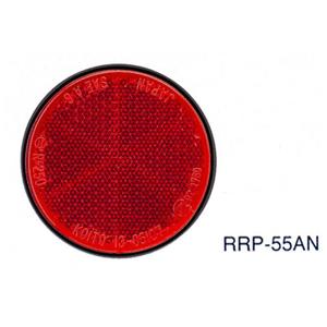 新品未使用★純正HID交換用バルブD4S/R共通 RGH-RB850 楽天市場】RG レーシングギア 純正 D4S/D4R 共通タイプ HID交換