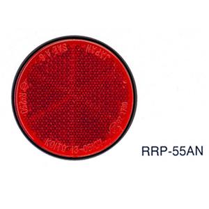 NRRP-55A-C23. リフレックスリフレクター (55タイプ) [小糸製作所: 取り寄せ商品・...