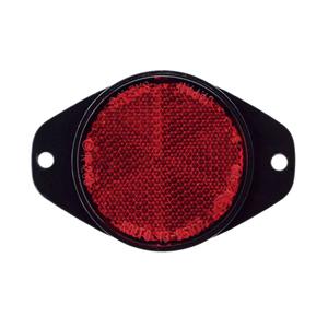 NRRP-55A-SB. リフレックスリフレクタ...の商品画像