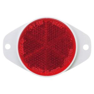 NRRP-55A-SG. リフレックスリフレクター (55タイプ) [小糸製作所: 取り寄せ商品・欠...