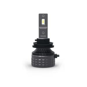 H4-HLM-TR. LEDヘッドライト H4 (フィリップス. ハイルーメンタイプ