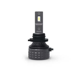 H4-HLM-TR. LEDヘッドライト H4 (フィリップス. ハイルーメンタイプ