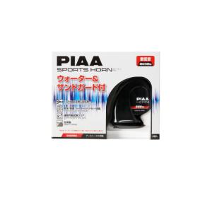 フォーエバー☆ポーレン12本 Amazon | フォーエバー ビー ポーレン FLP 130粒 6個セット