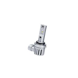 PIAA LEH231. ヘッド＆フォグ用 超高輝度LEDバルブ 形状:HB3/HB4/HIR1