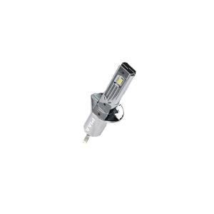 PIAA LEH231. ヘッド＆フォグ用 超高輝度LEDバルブ 形状:HB3/HB4/HIR1