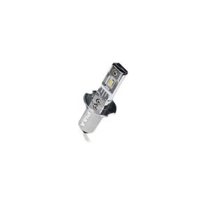 PIAA LEH231. ヘッド＆フォグ用 超高輝度LEDバルブ 形状:HB3/HB4/HIR1