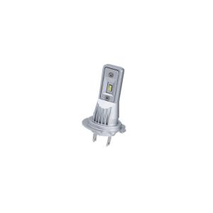 PIAA LEH231. ヘッド＆フォグ用 超高輝度LEDバルブ 形状:HB3/HB4/HIR1