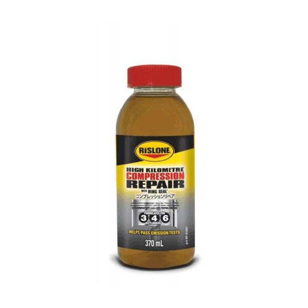 RP-61045. コンプレッションリペア (リスローン) [取寄せ]