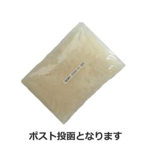 天然 フィトンチッド 除菌 ＆ 消臭剤 フィトンチッド森林のちから 濃縮