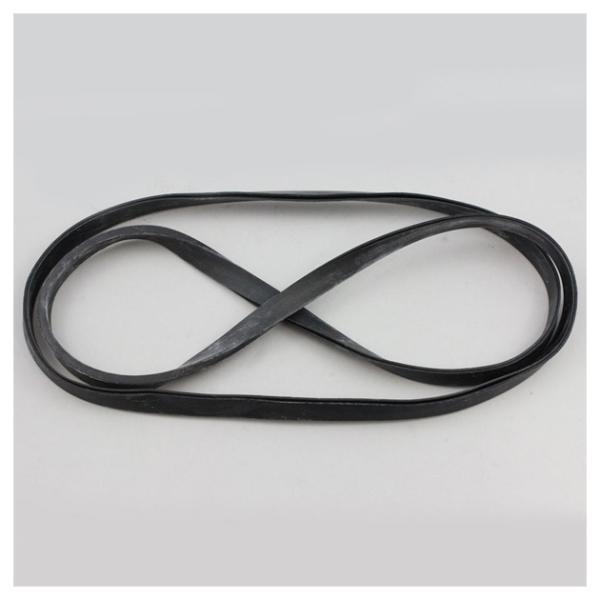 TP-4-1. 外周ゴム　区分:補修部品 (ユニオン産業) [取寄せ:欠品・生産終了の場合は入手不可...