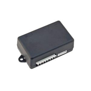 VISION KNR-2A ダブルブレイクタイマー