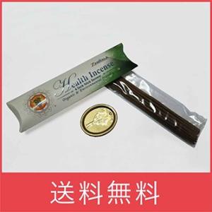 健康運アップ線香 Health Incense｜myessential-shop