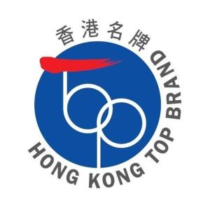香港製。香港直送。香港名物。多多(ドド) 無添...の詳細画像2