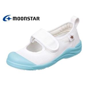 ムーンスター MSリトルスター02 サックス ムーンスター