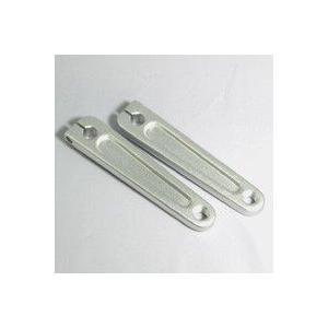 未使用品 【A-BIKE】エーバイク レッド シティサイクル ノーパンクタイヤ 楽天市場】6インチノーパンクタイヤ（エーバイク・エーバイクプラス