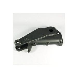 A-bike Plus 用6インチノーパンクタイヤホイールセット・前後輪 A-bike Plus 用6インチノーパンクタイヤホイールセット・前後輪