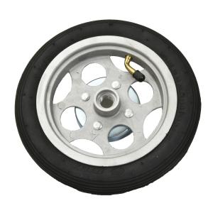 メ*3様 A-bike 正規購入品 パンクレスタイヤ換装済 楽天市場】CHENG SHIN 製 福祉 電動カート 用 ノーパンクタイヤ
