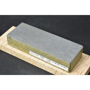 大突 菖蒲谷 中山系 ゴマ斑合砥 仕上砥石 天然砥石 本物保証