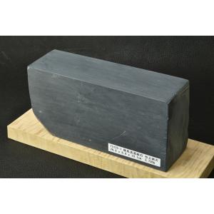中山八枚層マルカ砥石 仕上砥石 天然砥石 本物保証【未使用品】T5127