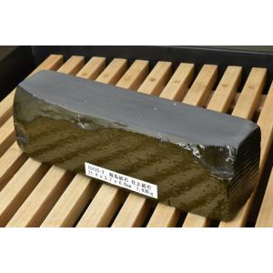 中山八枚層マルカ砥石 仕上砥石 天然砥石 本物保証【未使用品】T5127