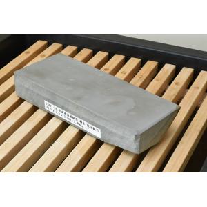 中山八枚層マルカ砥石 仕上砥石 天然砥石 本物保証【未使用品】T5127