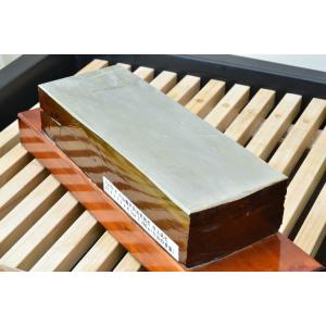 中山八枚層マルカ砥石 仕上砥石 天然砥石 本物保証【未使用品】T5127