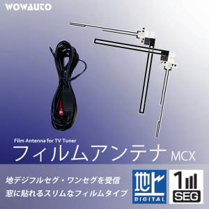 カーアンテナ ランキングtop99 人気売れ筋ランキング Yahoo ショッピング