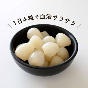 らっきょう 橋本さんちの砂丘らっきょう 甘酢漬...の詳細画像4