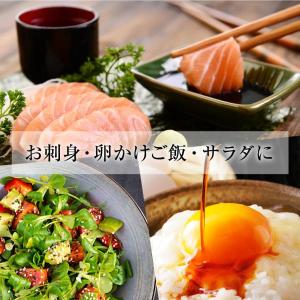 調味料 ギフト プレゼント 醤油 マスタード ...の詳細画像4