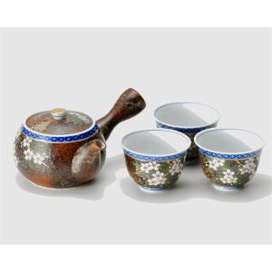 有田焼 急須セットの商品一覧 通販 Yahoo ショッピング