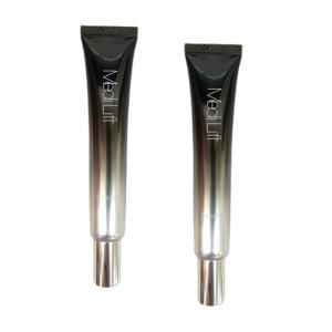 ヤーマン YA-MAN メディリフト アイ 専用アイセラム 美容液20g 2個お得セット メール便 プレゼント