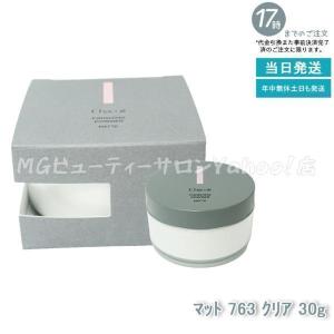 Chacott 【送料無料】CHACOTT チャコット フォー プロフェッショナルズ