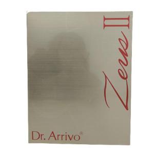 Dr.Arrivo Zeus II ドクターア...の詳細画像3