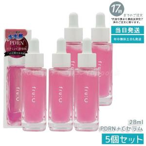 マジョール ソフトマッサージパックジェル1000g 2個セット Major