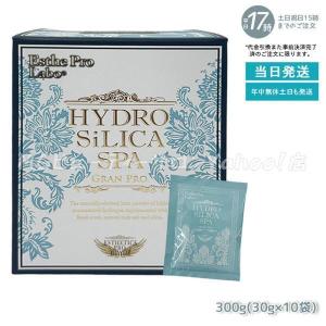 ホルミー プレミアムケット シングル クリーム シングルケット : MG