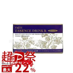 FAITH フェース オキシワン エッセンスドリンク R 50ml 10本 3箱セット