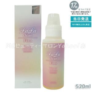 ホルミー プレミアムケット シングル クリーム シングルケット : MG