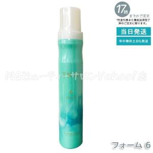レディッチトリプロ LED美顔器 LEDitch Tri-Pro 家庭用美容器 クール