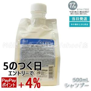 リアムール エキスパート トータル クレンジング500ml＋バランス