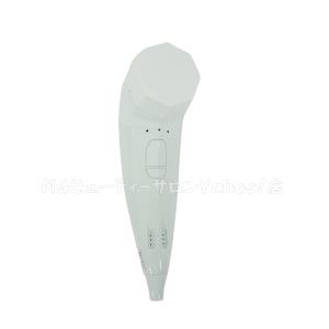 レディッチトリプロ LED美顔器 LEDitc...の詳細画像3