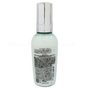 リファ ストレートロック 100g ReFa ...の詳細画像2