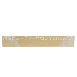 フェニックス アイラッシュサポートジェル 9m...の詳細画像1