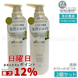 SPICARE V3 ファンデーション V3セット アップパウダー smooth shiny